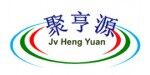 山東聚亨源環(huán)?？萍加邢薰? >      <div   id=