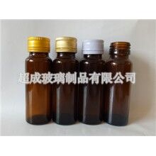 歡迎關(guān)注50ml口服液玻璃瓶的介紹