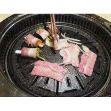 無煙炭哪里買，無煙碳生產(chǎn)廠家