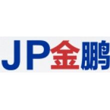 移動式木材粉碎機(jī),柴油木材粉碎機(jī)