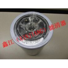 小松液壓油濾清器 CA0040952鑫江濾清器廠