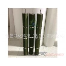 PSE80H1油水分離濾芯規(guī)格型號參數(shù)【恒昌凈化科技】