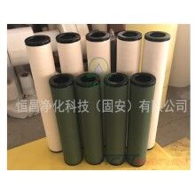 21SC1114-150x1120油水分離濾芯供應商報價【恒昌凈化科技】