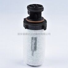  LPG   天然氣發(fā)動(dòng)機(jī)濾芯  客車專用濾芯