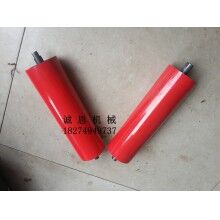 售徐工WCB600穩(wěn)定土拌合機(jī)托輥