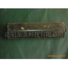 高品質(zhì)皮帶機(jī)托輥