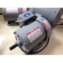 SF-JR0.4KW三菱電機SF-JR0.75KW