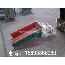 供應(yīng)煤炭專用電磁振動(dòng)給料機(jī)GZ5