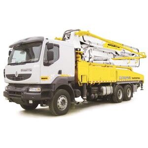 HJC5320THB-45